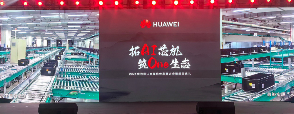 图片 1.jpg