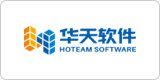 山大华天合作伙伴,山大华天生态伙伴,CAPP和MES,一体化解决方案,添翼工软D2M