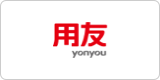 用友合作伙伴,用友生态,ERP和MES,一体化解决方案,添翼工软
