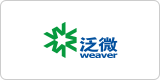 泛微合作伙伴,泛微生态伙伴,OA和MES,一体化解决方案,添翼工软D2M